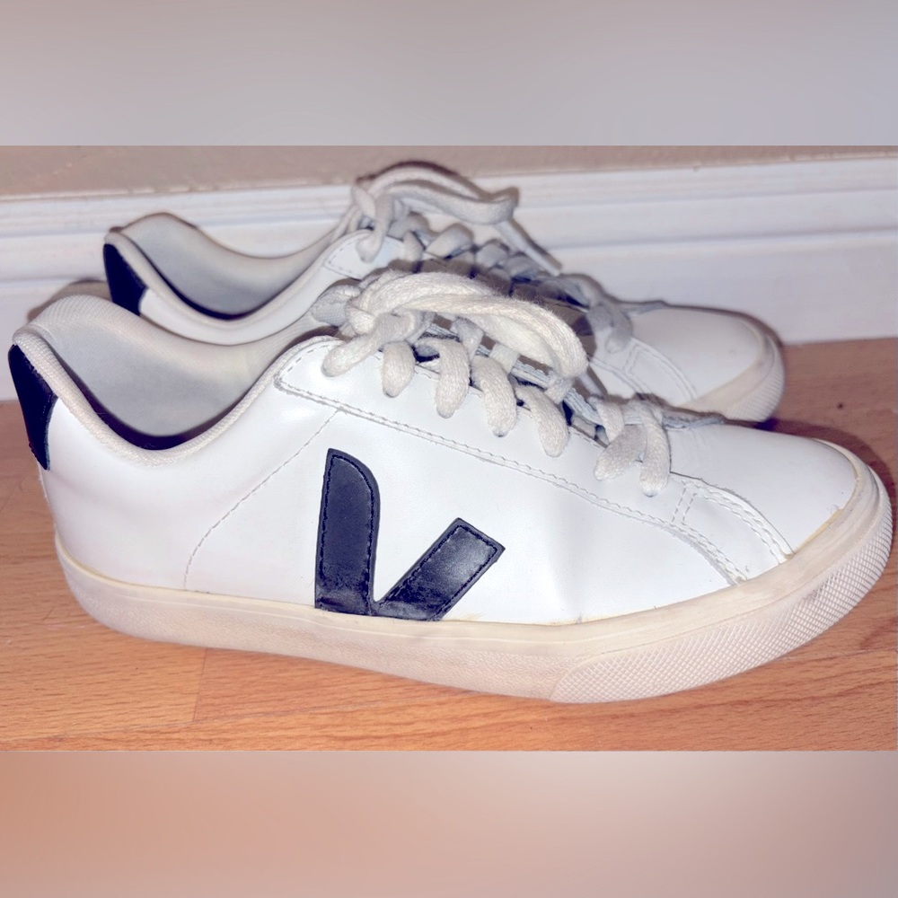 VEJA Esplar Sneakers